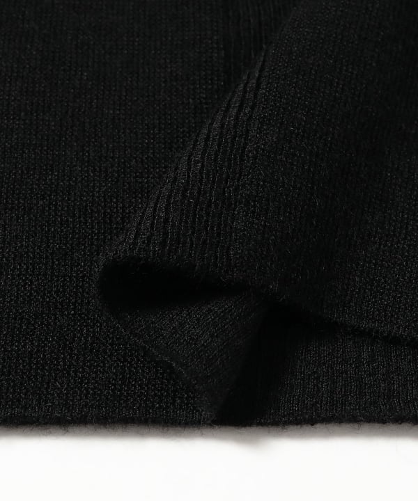 item main image