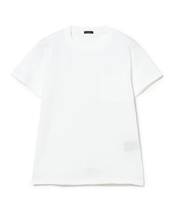 item main image
