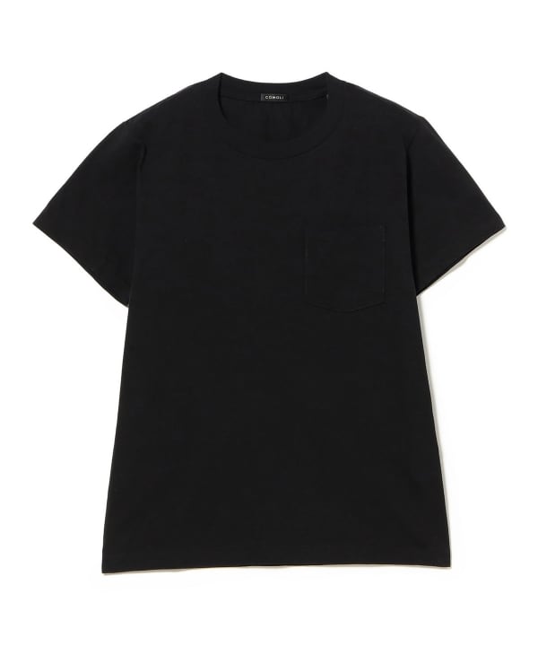 item main image
