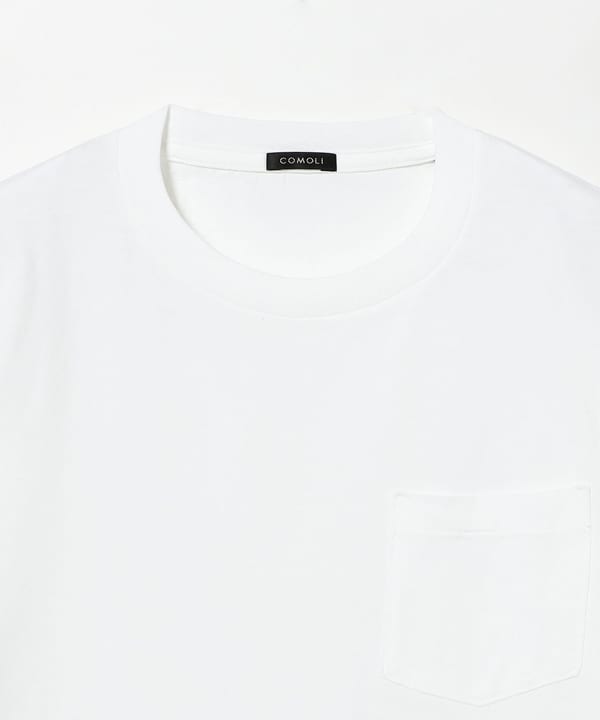 item main image