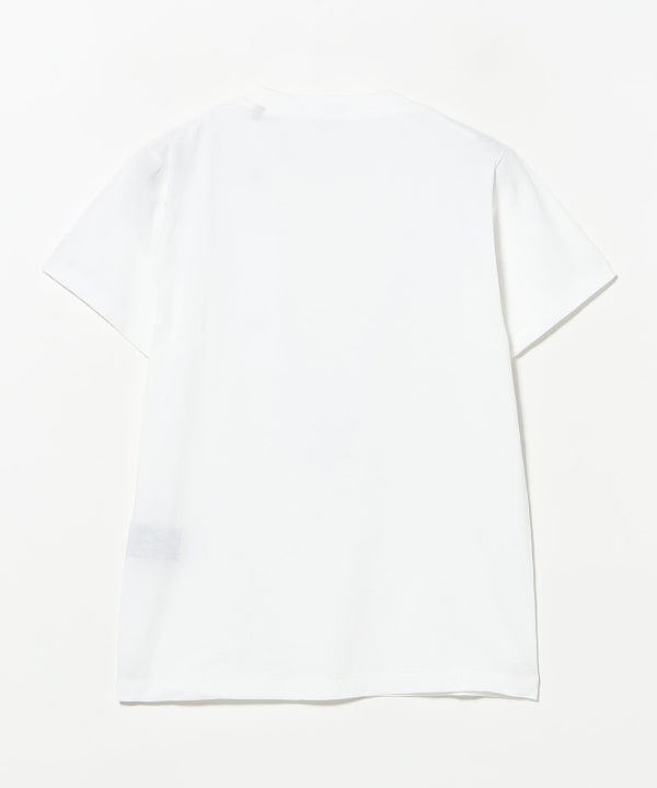 item main image