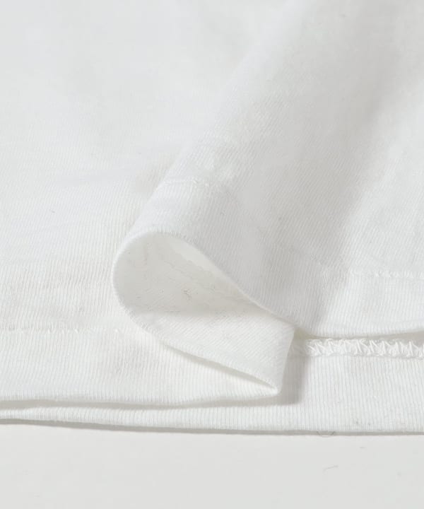 item main image