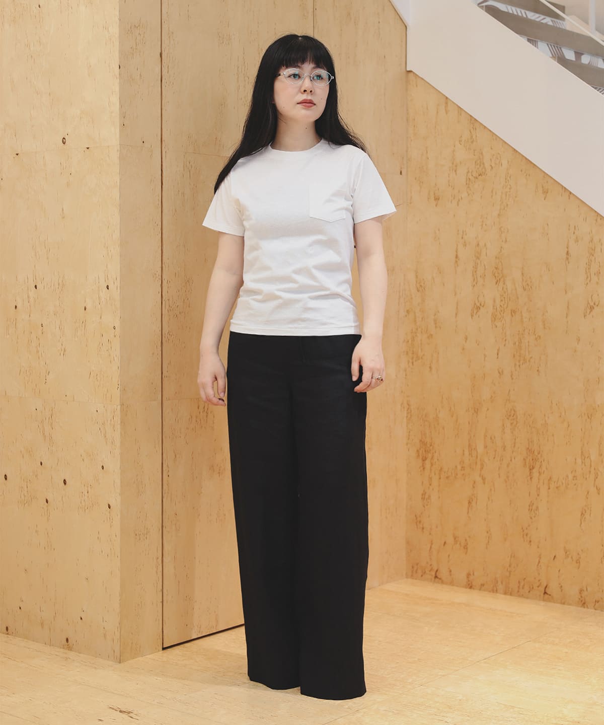 International Gallery BEAMS（インターナショナルギャラリー ビームス 