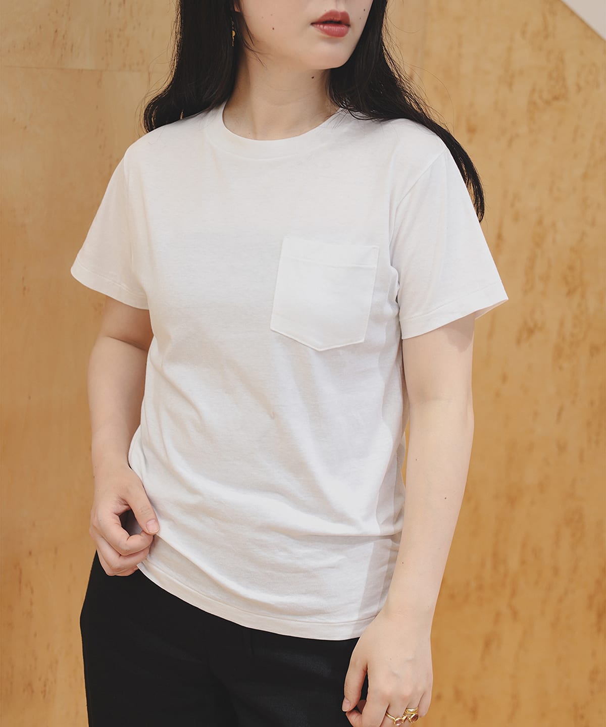 International Gallery BEAMS（インターナショナルギャラリー ビームス 