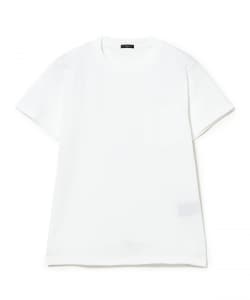 COMOLI / ポケット Tシャツ