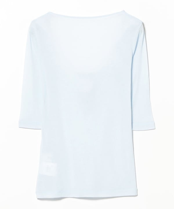 item main image