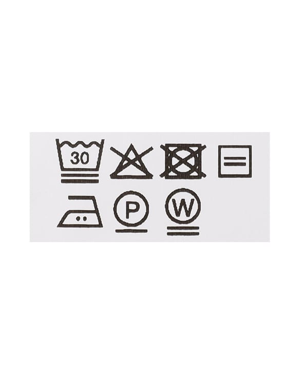 item main image