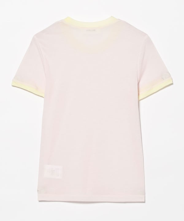 item main image