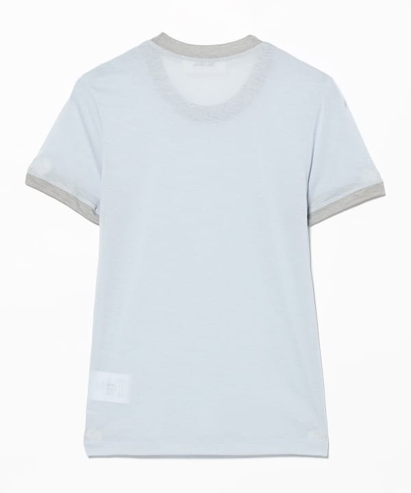 item main image