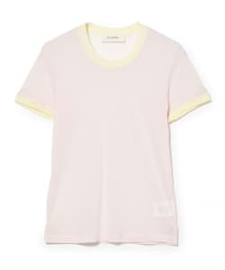 Ernie Palo / リンガー Tシャツ