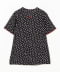 BLACK×WHITE DOT