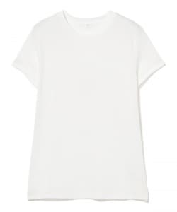 MALU / SAM ルーズ Tシャツ