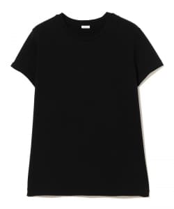 MALU / SAM ルーズ Tシャツ