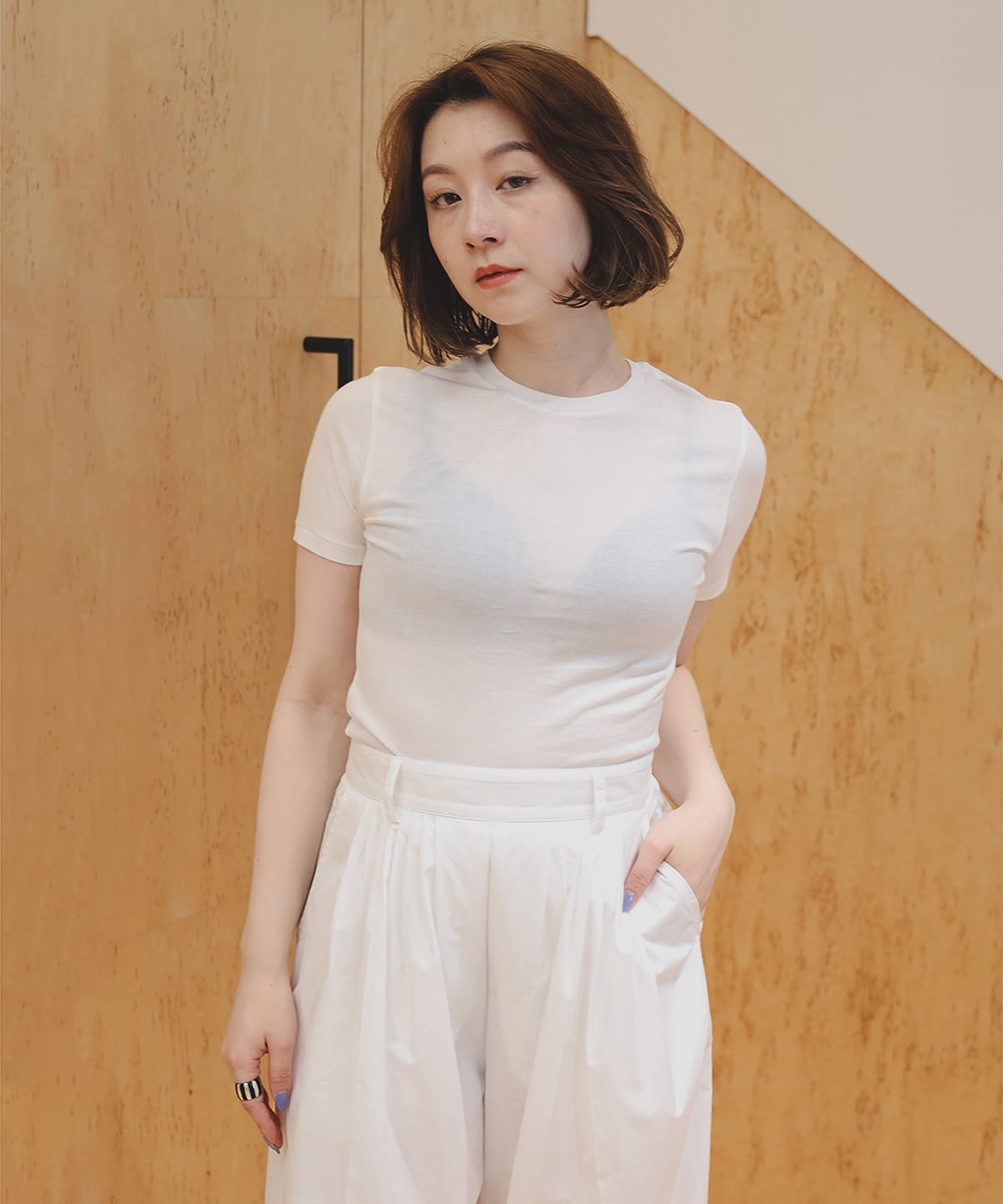 International Gallery BEAMS（インターナショナルギャラリー ビームス