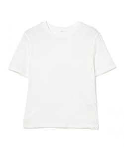 MALU / REESE baby Tシャツ