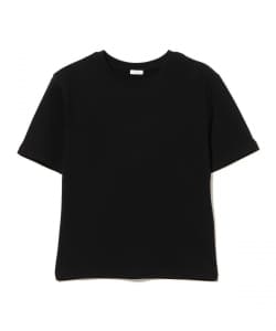 MALU / REESE baby Tシャツ