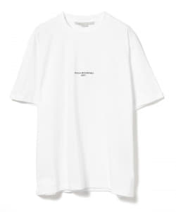 STELLA McCARTNEY / STELLA McCARTNEY 2001 Tシャツ