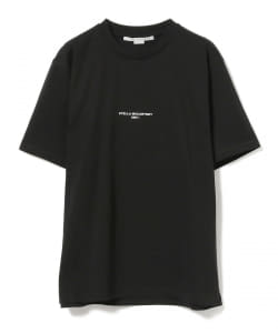 STELLA McCARTNEY / STELLA McCARTNEY 2001 Tシャツ