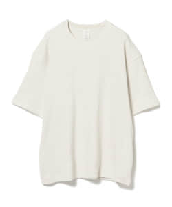 seya. / ビーチ Tシャツ