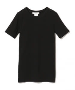 COATE / ベーシック Tシャツ