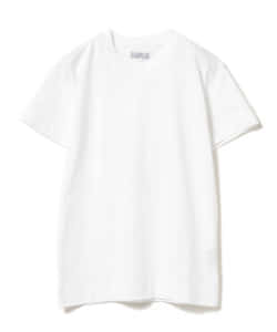 T-mat Masaki-Paris / ベーシック Tシャツ