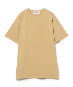 CAN PEP REY / ユニセックス Tシャツ
