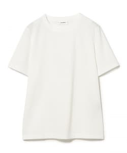 THE RERACS / basic Tシャツ