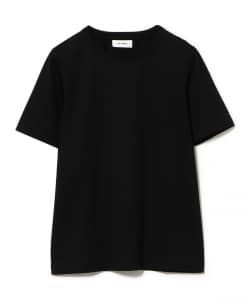THE RERACS / basic Tシャツ
