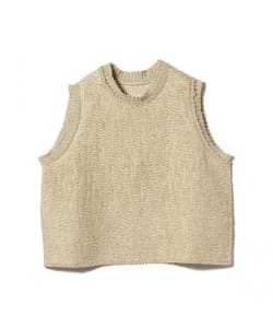 Maison Margiela / ニットベスト