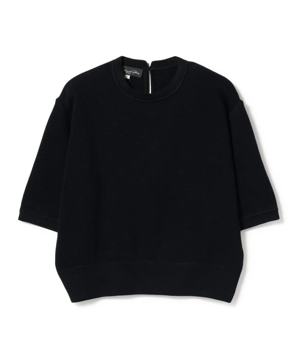 シーラップ　ビームス別注　サイズ46 Levi's®︎ × BEAMS】〜サイズ感とツボ〜｜ビームス ジャパン