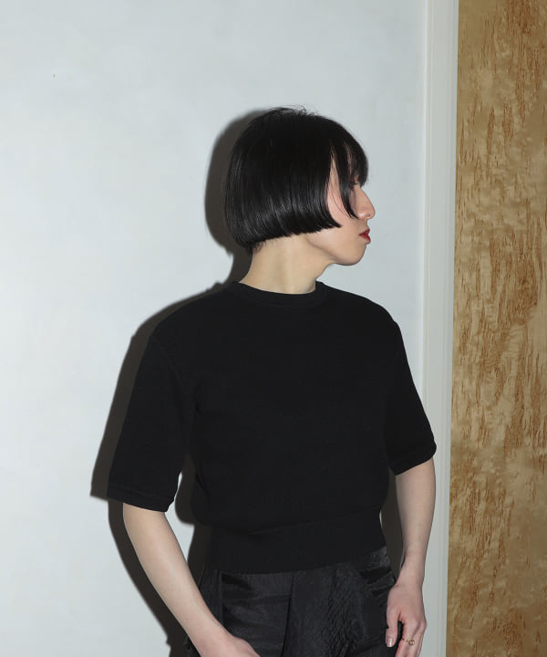 International Gallery BEAMS（インターナショナルギャラリー