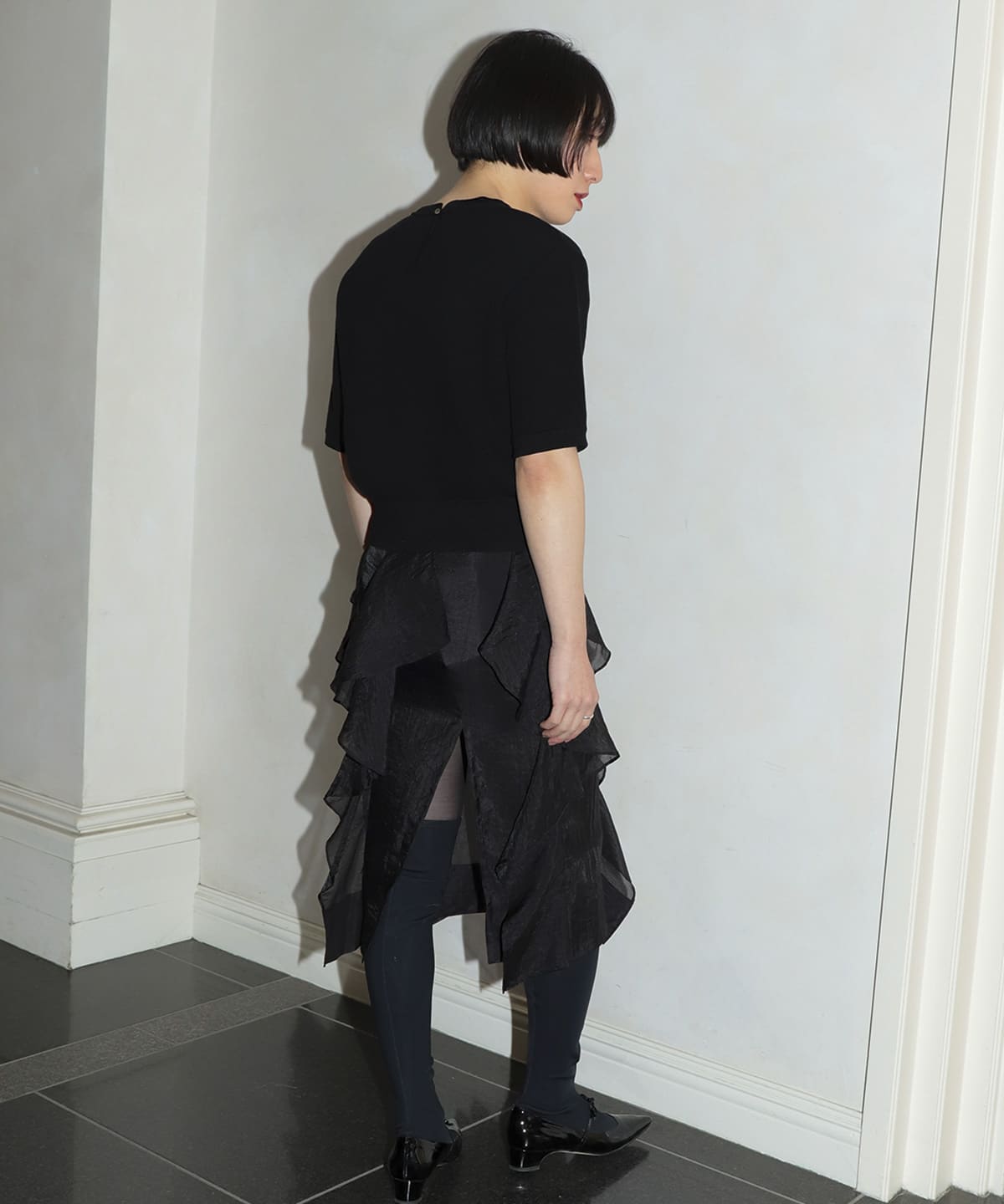 International Gallery BEAMS（インターナショナルギャラリー