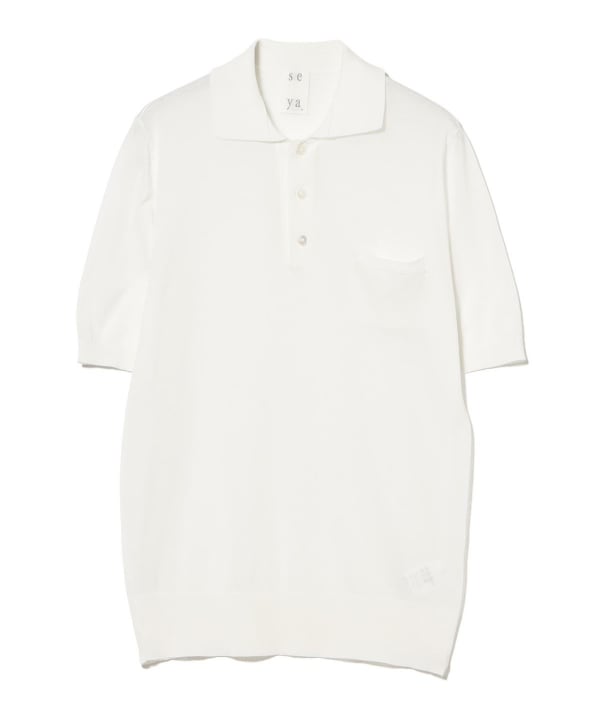 item main image