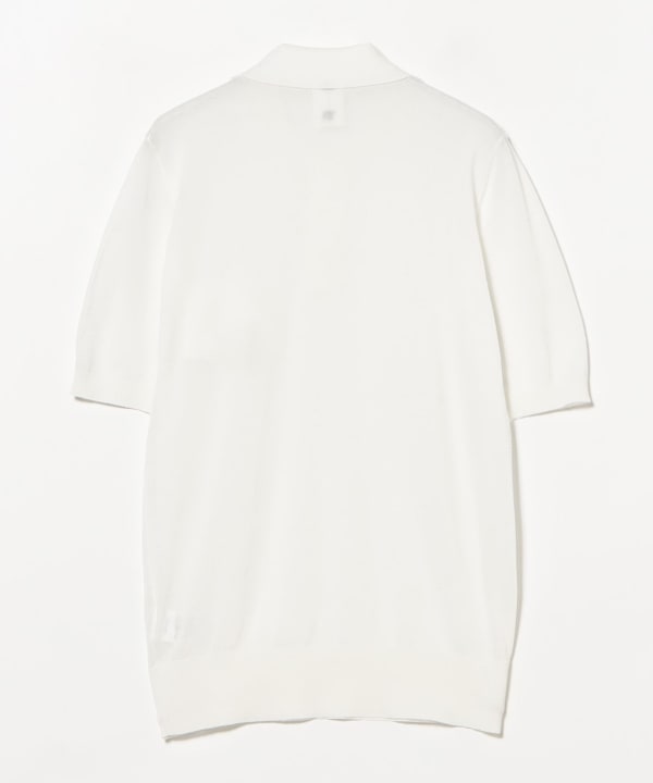 item main image