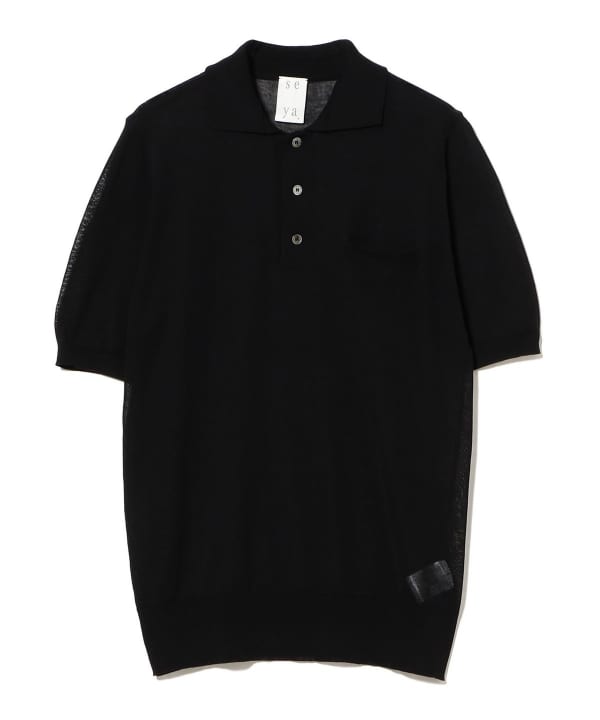 item main image