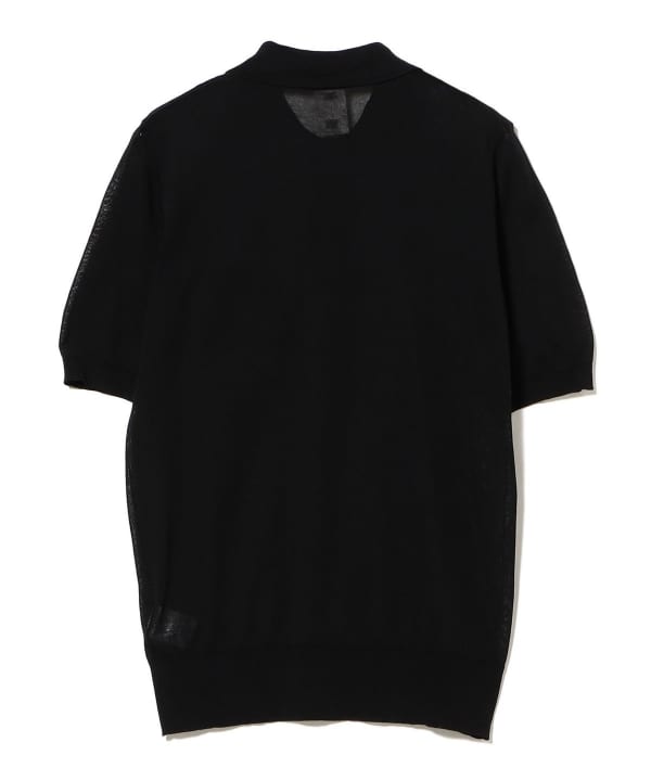 item main image