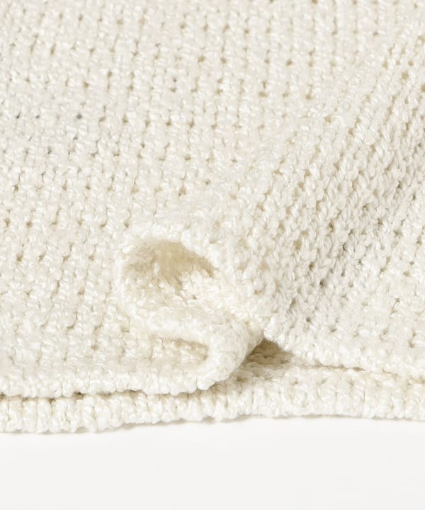 item main image