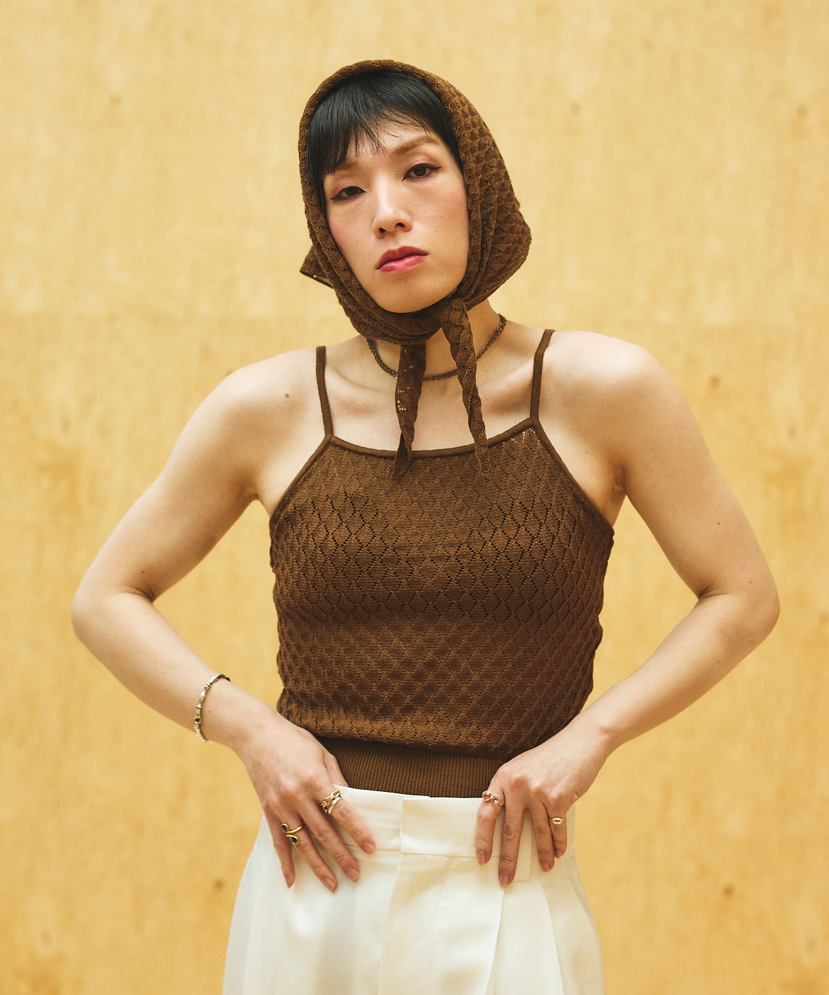 International Gallery BEAMS（インターナショナルギャラリー ビームス 