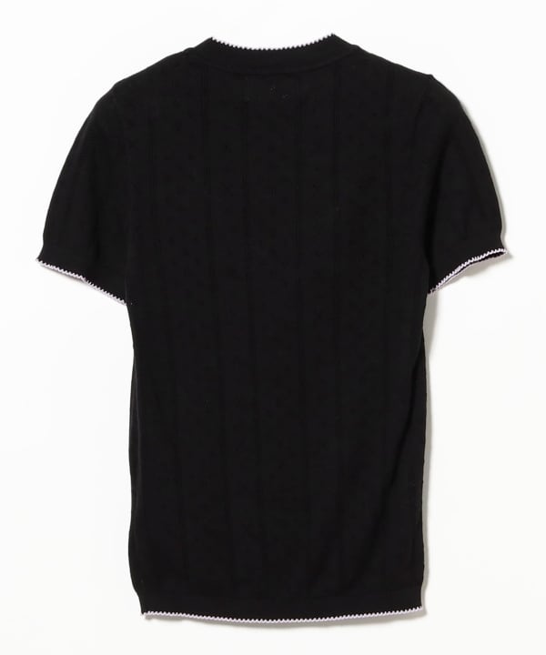 item main image