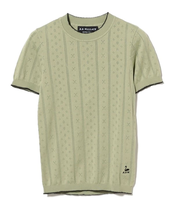item main image