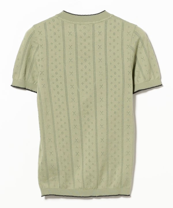 item main image