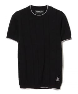 B.B.WALLECE / Indiana Tシャツ