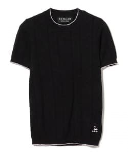B.B.WALLECE / Indiana Tシャツ