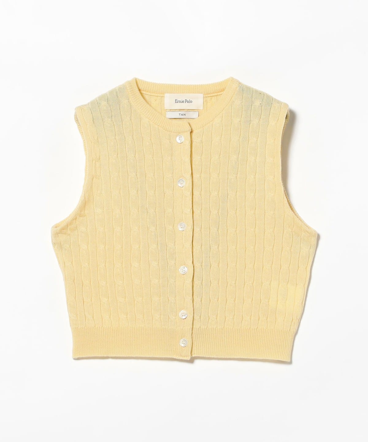 BEAMS SELECTION for WOMEN（ビームス セレクション for ウィメン