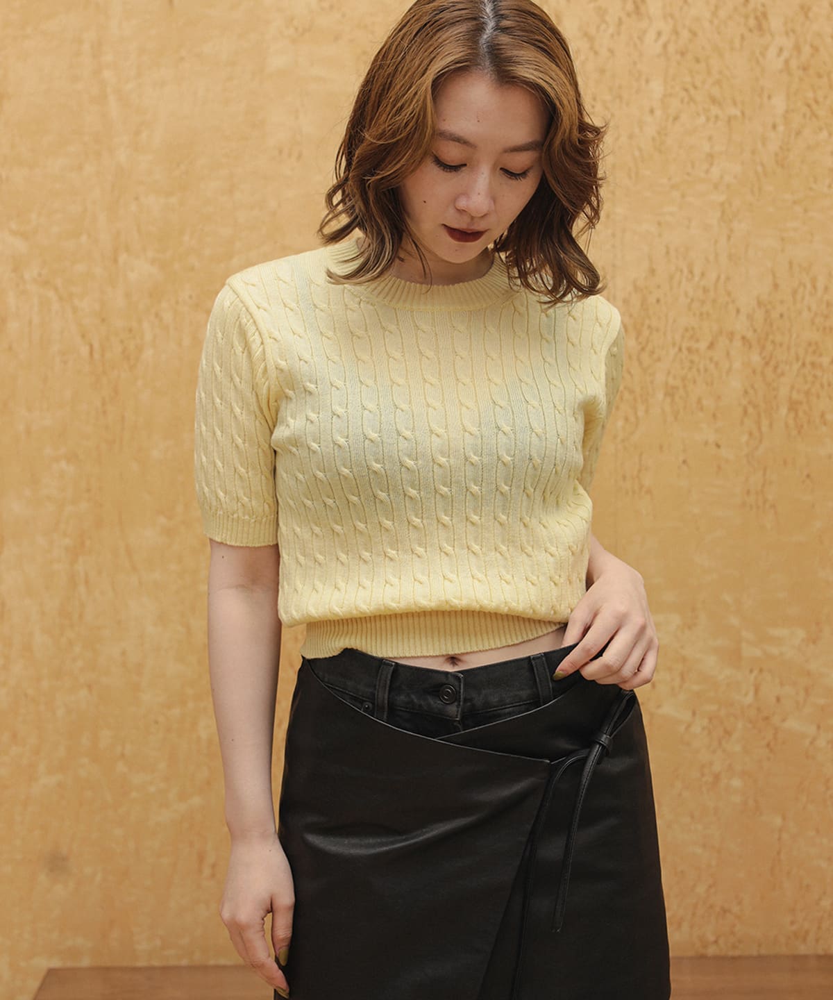 BEAMS SELECTION for WOMEN（ビームス セレクション for ウィメン