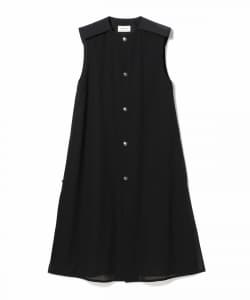 THE RERACS / メッシュ ジレ
