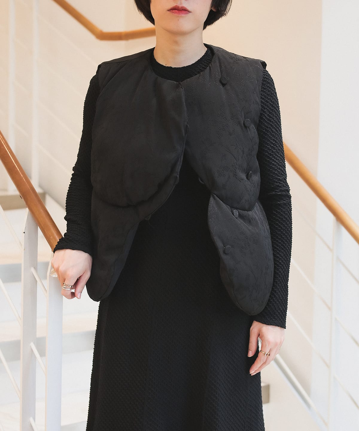 International Gallery BEAMS（インターナショナルギャラリー ビームス