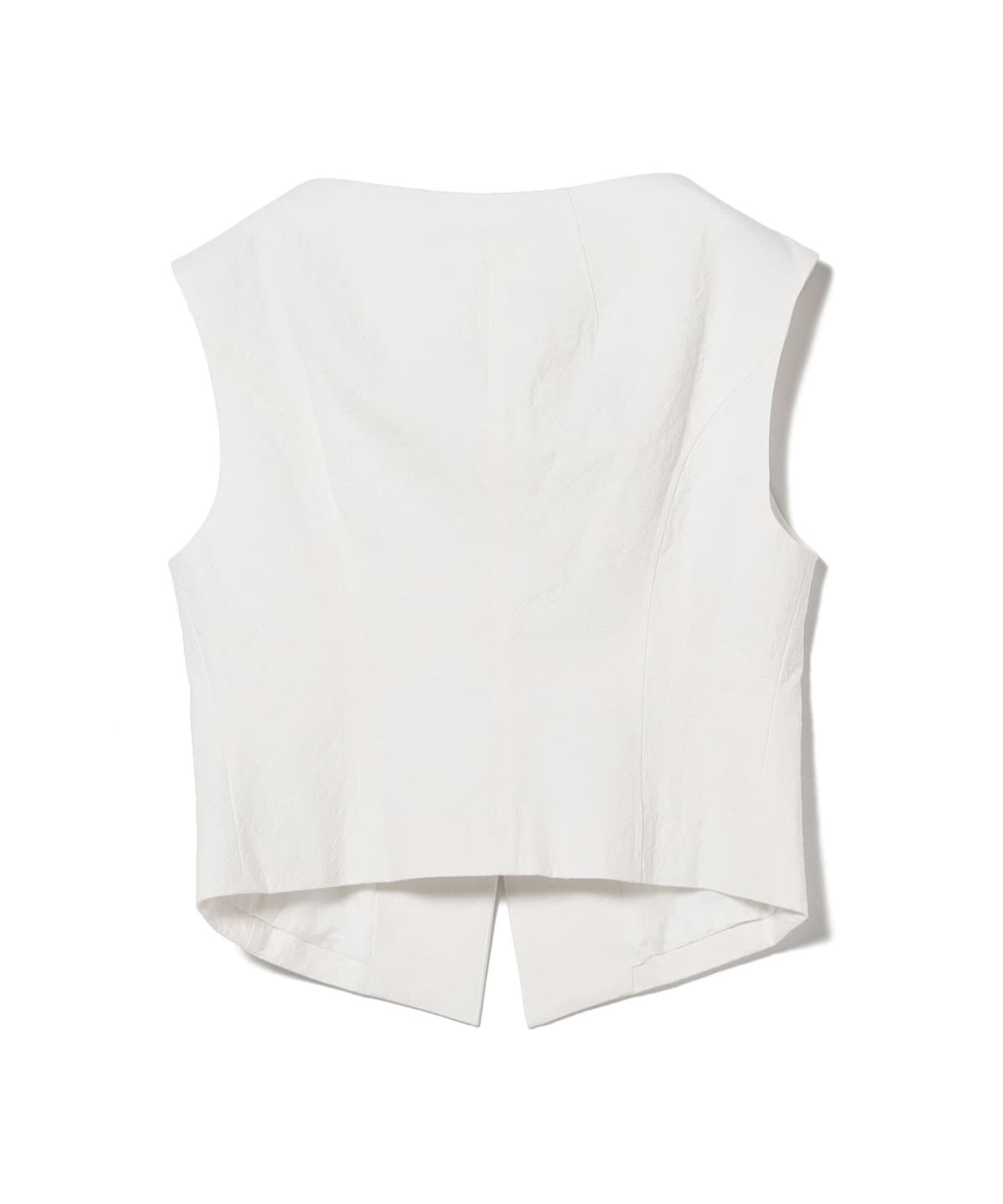 BEAMS SELECTION for WOMEN（ビームス セレクション for ウィメン