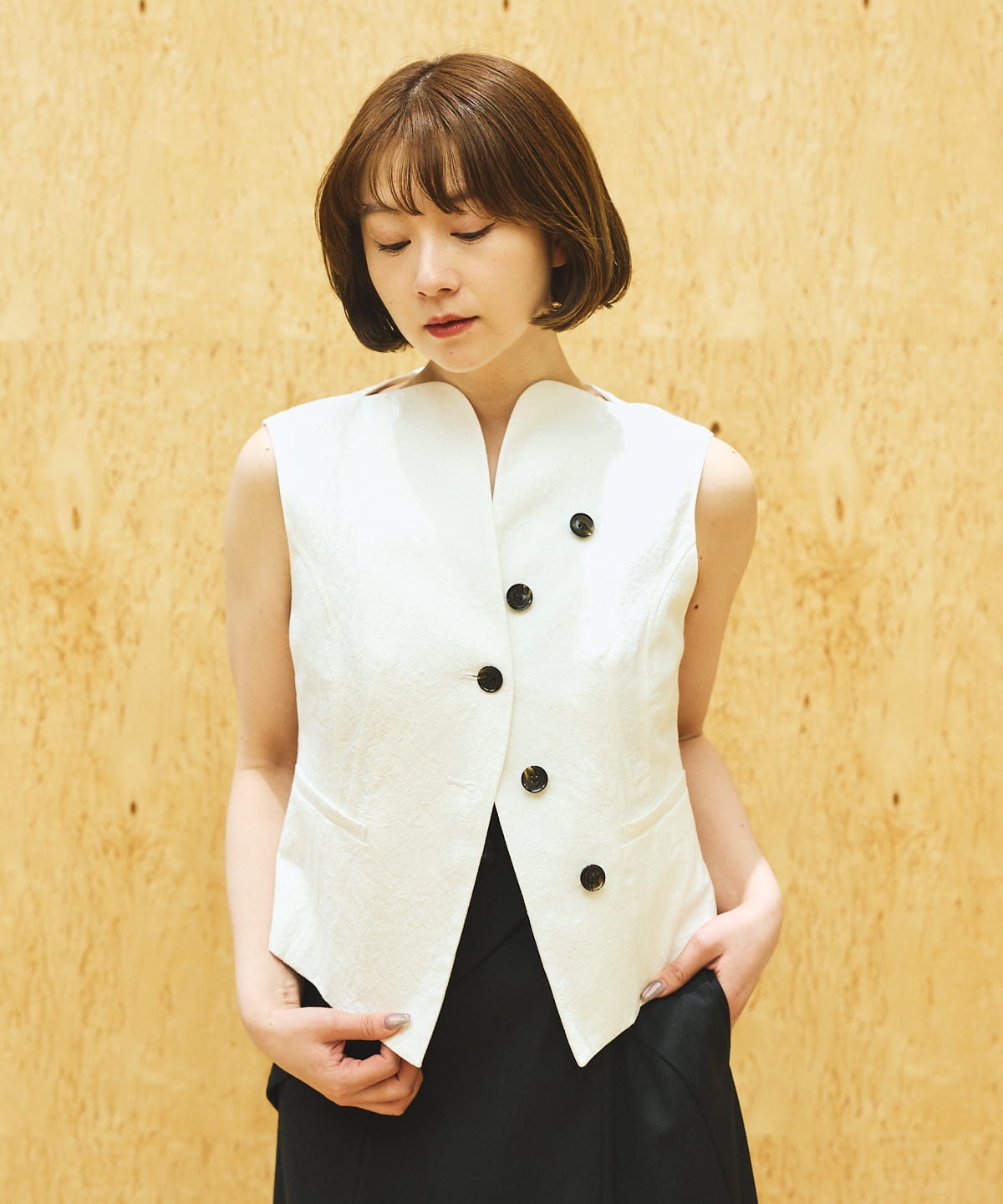ベスト・コレクション BEAMS SELECTION for WOMEN（ビームス セレクション for ウィメン