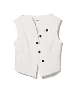 AKIRANAKA / Sesilia ベスト